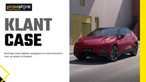 Read more about the article Klantcase (Automobielsector): ACB Group