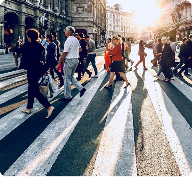 Boostez la performance de vos campagnes avec le ciblage data