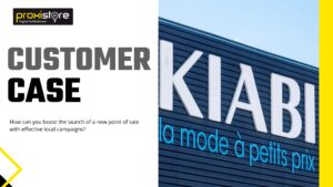 Read more about the article Case study (Clothing sector): KIABI Belgium