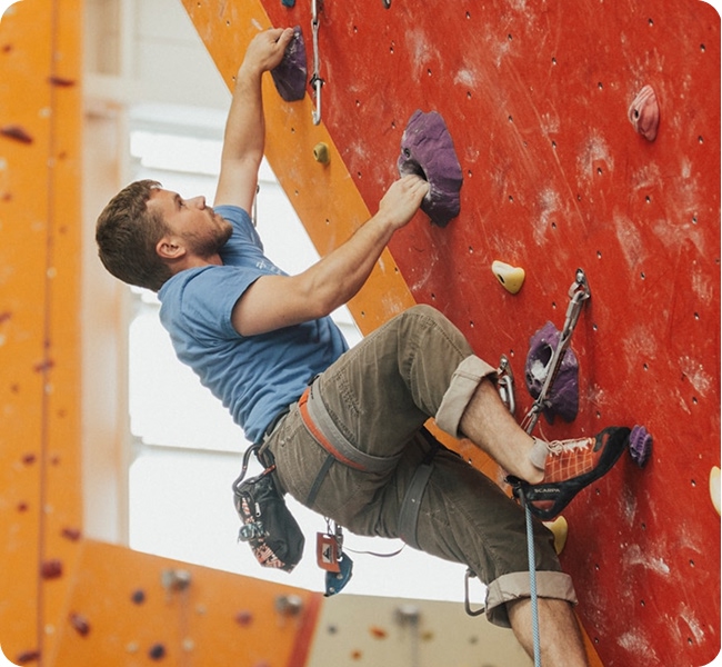 notoriété locale proxistore