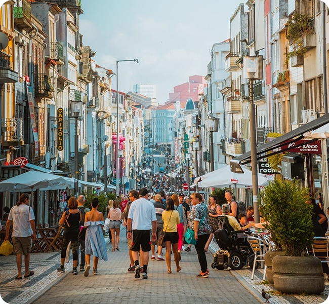 pofitez-de-notre-expertise-en-ciblage-geographique