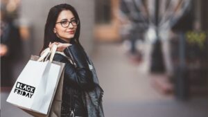 Read more about the article Boost your Black Friday!