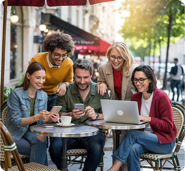 Proxistore-diffuse-vos-publicites-locales-en-toute-simplicite