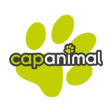 proxistore-capanmial-logo