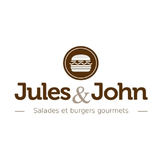 proxistore-jules-et-jones-logo