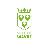 proxistore-logo-wavre
