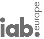 IAB-LOGO-pxs (register vendor)